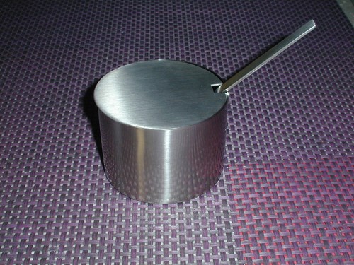 STELTON-Zuckerdose