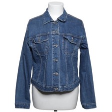 Continental, Jeansjacke