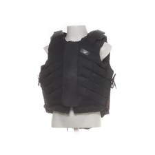 Steeds, Reitweste, Unisex