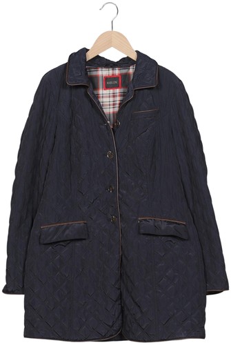Madeleine mantel damen jacke - mantel,