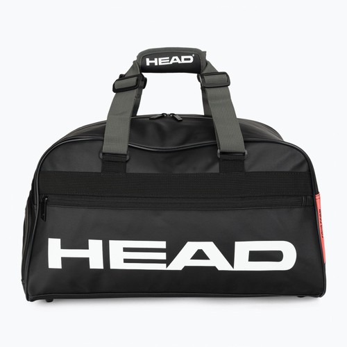 Head tour team court - tour,