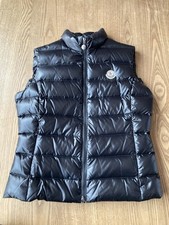 Original MONCLER GHANY