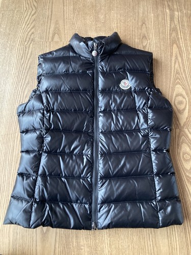 Original moncler ghany - original,