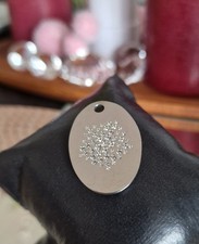 Magnetschmuck, Kettenanhänger