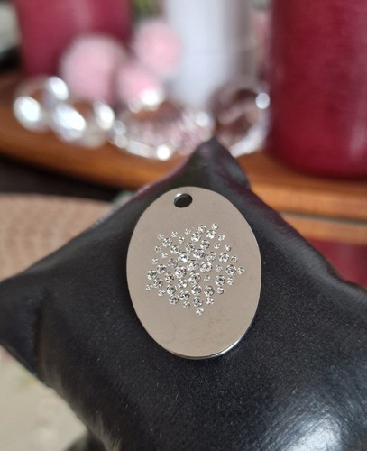 Magnetschmuck kettenanhänger - magnetschmuck,,