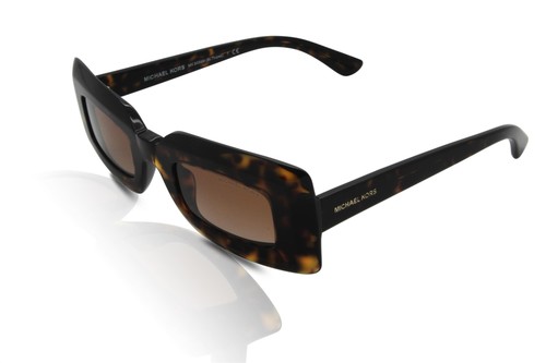 Michael kors sonnenbrille - michael,