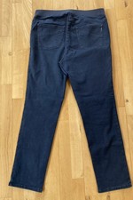 BRAX Raphaela Slim Gr 44