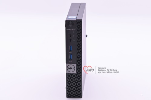 Dell optiplex 7040 6500t - dell,