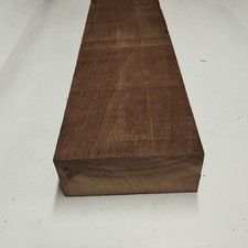 amerikanischer Nussbaum Bohle 15x62,5x6,5 cm 