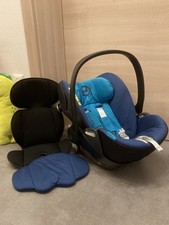 Cybex Babyschale