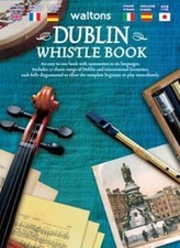 Walton's Tin Whistle