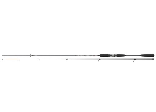 Cormoran power creek spin - cormoran,