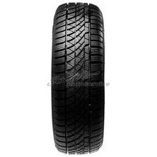 Allwetter-Reifen 195/60 R16 89H Hankook Kinergy 4S H740 3PMSF | 6876