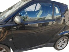 A4517220109 tür vorne links