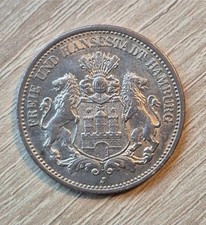 Deutsches Kaiserreich