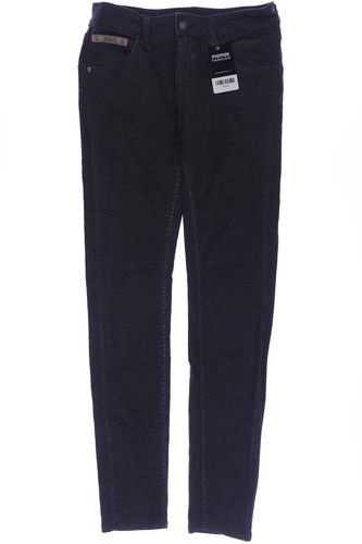 Herrlicher jeans damen - jeans, hose
