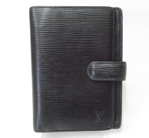 Authentische louis vuitton - louis, epi