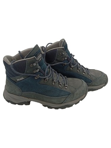 Meindl outdoorschuhe damen - damen, gr