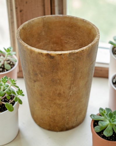 Antik weiß marmor trinken - antik,