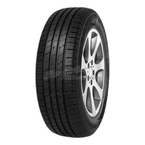 Minerva ecospeed suv - minerva, 2