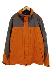 Hickory Outdoor Herren