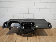 Armaturenbrett VW Golf 6 V plus 5M1857181 mit Airbag rechts 1K0880204