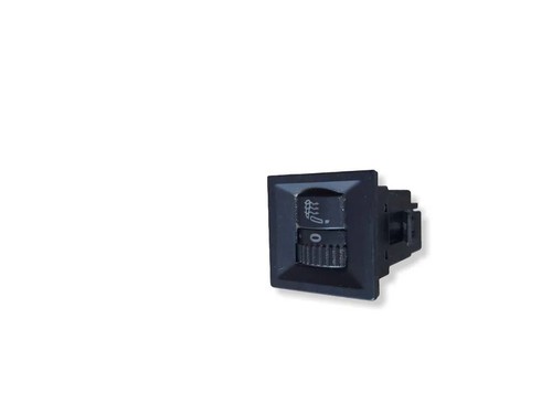 Transporter t5 furgon - vw,