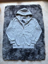Polo Ralph Lauren Herren