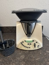Thermomix TM31 Vorwerk