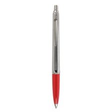 Ballograf kugelschreiber - ballograf®,