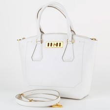 Michael kors designer - michael,