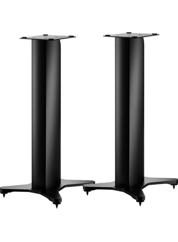 Dynaudio stand schwarz - stand,
