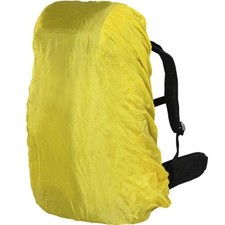 Regenhülle Regenschutz