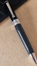 Montegrappa 1912
