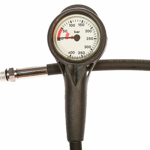 Finimeter slim line fluo - line,