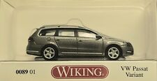 Wiking VW Passat Variant