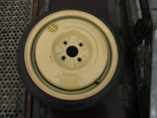 Notrad Mazda MX-5 NA/NB/NBFL