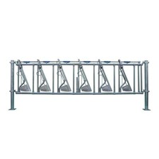 Sicherheits-Selbstfangfressgit