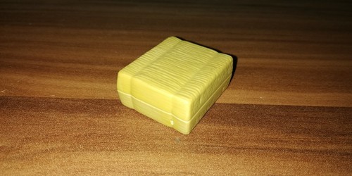 Playmobil heu stroh - playmobil, "heu/stroh"