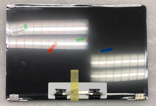 Original apple lcd assembly - original,