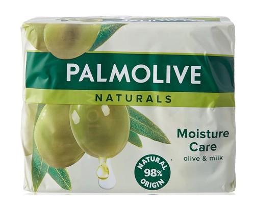 18er pack - 10,15€/kg,