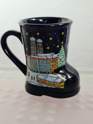 Tasse münchner - tasse, 🙂