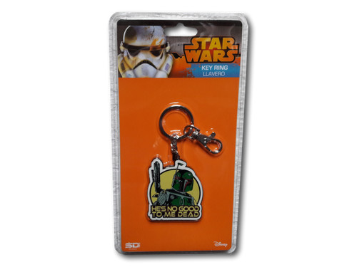 Star wars boba - star,