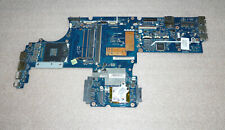 HP EliteBook 8540p, 8540w