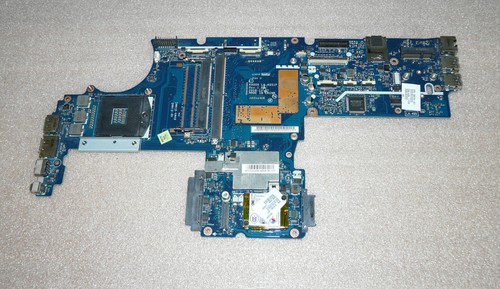 Elitebook 8540p 8540w - hp, 8540p,