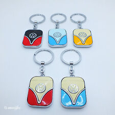 Schlüsselanhänger VW Bus