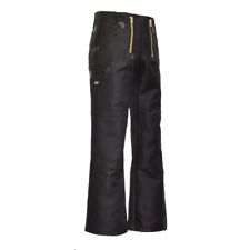 EIKO Zunfthose MOSEL 4408