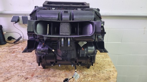 64116911758 bmw 520i e60 - 64116911758,