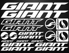 Kit 20 Klebstoffe Giant
