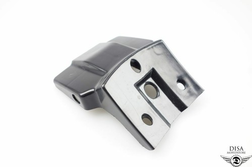 Rücklicht halter halterung - halter,